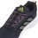 Buty damskie adidas Duramo Protect szaro-różowe GW3851 - zdjęcie 3