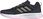 Buty damskie adidas Duramo Protect szaro-różowe GW3851 - zdjęcie 2