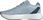 Buty damskie adidas Duramo SL niebiesko-zielone IF7273 - zdjęcie 3