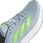 Buty damskie adidas Duramo SL niebiesko-zielone IF7273 - zdjęcie 2