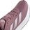 Buty damskie adidas Duramo SL różowe IF7881 - zdjęcie 4