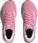 Buty damskie adidas Duramo RC różowe ID2708 - zdjęcie 2