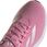Buty damskie adidas Duramo RC różowe ID2708 - zdjęcie 3