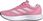 Buty damskie adidas Duramo RC różowe ID2708 - zdjęcie 4