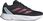 Buty damskie adidas Duramo SL czarno-różowe IF7885 - zdjęcie 1