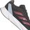 Buty damskie adidas Duramo SL czarno-różowe IF7885 - zdjęcie 2