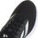 Buty damskie adidas Duramo RC czarne ID2709 - zdjęcie 4