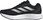 Buty damskie adidas Duramo RC czarne ID2709 - zdjęcie 3