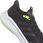 Buty męskie adidas AlphaEdge + IF7294 - zdjęcie 2