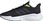 Buty męskie adidas AlphaEdge + IF7294 - zdjęcie 3