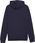 Bluza męska Puma Team Goal Casuals Hoody granatowa 658618 06 - zdjęcie 3