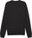 Bluza męska Puma Team Goal Casuals Crew Neck Sweat czarna 658592 03 - zdjęcie 4