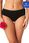 KEY FIGI DAMSKIE LPC 002 2 szt. - zdjęcie 4