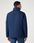 WRANGLER BODYGUARD NAVY W40BWW114 112341013 - zdjęcie 3