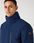 WRANGLER BODYGUARD NAVY W40BWW114 112341013 - zdjęcie 2