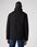 WRANGLER BODYGUARD BLACK W40BWW100 112341092 - zdjęcie 2