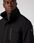 WRANGLER BODYGUARD BLACK W40BWW100 112341092 - zdjęcie 3