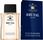 Miraculum Brutal Grand Woda Po Goleniu 100 ml - zdjęcie 2