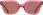 OKULARY DZIECIĘCE VOGUE EYEWEAR VJ 2021 306569 48 ROZMIAR XS - zdjęcie 2