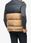 Kamizelka męska Columbia Pike Lake II Vest - delta/black - zdjęcie 4