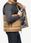 Kamizelka męska Columbia Pike Lake II Vest - delta/black - zdjęcie 3