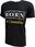 Koszulka kaszubska męska t-shirt Kaszebe L - zdjęcie 2