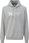 Bluza męska s.Oliver logo szara - XL - zdjęcie 4