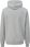 Bluza męska s.Oliver logo szara - XL - zdjęcie 2