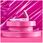 ESSENCE Lash comb Grzebyk do rzęs - zdjęcie 2