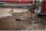Latarka Milwaukee L4 FL2000-301 4933479637 - zdjęcie 5