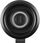 Latarka Milwaukee L4 FL2000-301 4933479637 - zdjęcie 4