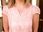 Odzież Dla Mam Sukienka Do Karmienia Delicate Pink Dress L - zdjęcie 2