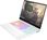 Laptop Laptop HP OMEN Transcend 14-fb0008nw 14"/Ultra7/16GB/512GB/Win11 (9W1F2EA) - zdjęcie 4