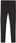 Legginsy damskie Puma EVOSTRIPE czarne 67787901 - zdjęcie 2