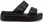 Damskie Buty Sandały Platforma Crocs Brooklyn 207431 Low Wedge 39-40 - zdjęcie 3