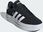 adidas Buty VL Court Bold IH9995 - zdjęcie 4