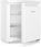 Lodówka Lodówka Liebherr Re 1000 Pure jednodrzwiowa 68 cm Biała - zdjęcie 6