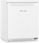 Lodówka Lodówka Liebherr Re 1000 Pure jednodrzwiowa 68 cm Biała - zdjęcie 4