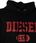 Diesel Bluza &quot;S-Ginn&quot; - zdjęcie 2