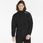 Bluza z kapturem męska Puma RAD/CAL FZ DK czarna 84744001 - zdjęcie 4