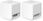 Router Mercusys Halo H60X 2-pack (HALOH60X2PACK) - zdjęcie 2