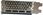 Karta graficza Biostar GeForce RTX 3060 Ti 8GB GDDR6 (N3606TM82) - zdjęcie 2