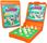 Ravensburger Flip&Play Skaczące lamy 76586 - zdjęcie 2