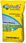 Nawóz Barenbrug Nawóz Premium Barfertile Start Wiosenny 20kg - zdjęcie 2