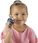 Fisher-Price Tomek i Przyjaciele Push Along Thomas Dockside Delivery HGY82 HPM64 - zdjęcie 5