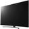 Telewizor Telewizor LED LG 86UR81003LA 86 cali 4K UHD - zdjęcie 3