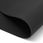 MATA DO JOGI BALANCE MAT PVC BLACK - zdjęcie 3