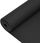 MATA DO JOGI BALANCE MAT PVC BLACK - zdjęcie 4
