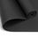 MATA DO JOGI BALANCE MAT PVC BLACK - zdjęcie 5