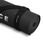 MATA DO JOGI BALANCE MAT PVC BLACK - zdjęcie 6